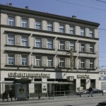 Birg Hotel Hadrigan_exterior