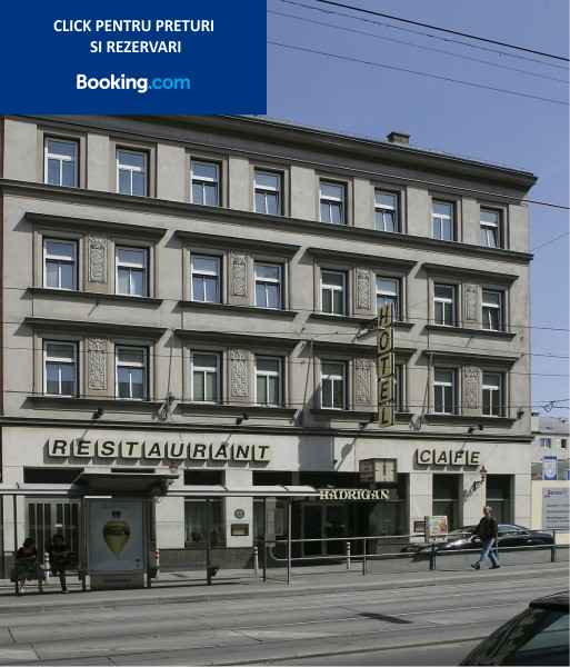Birg Hotel Hadrigan_exterior