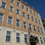 Klimt Hotel
