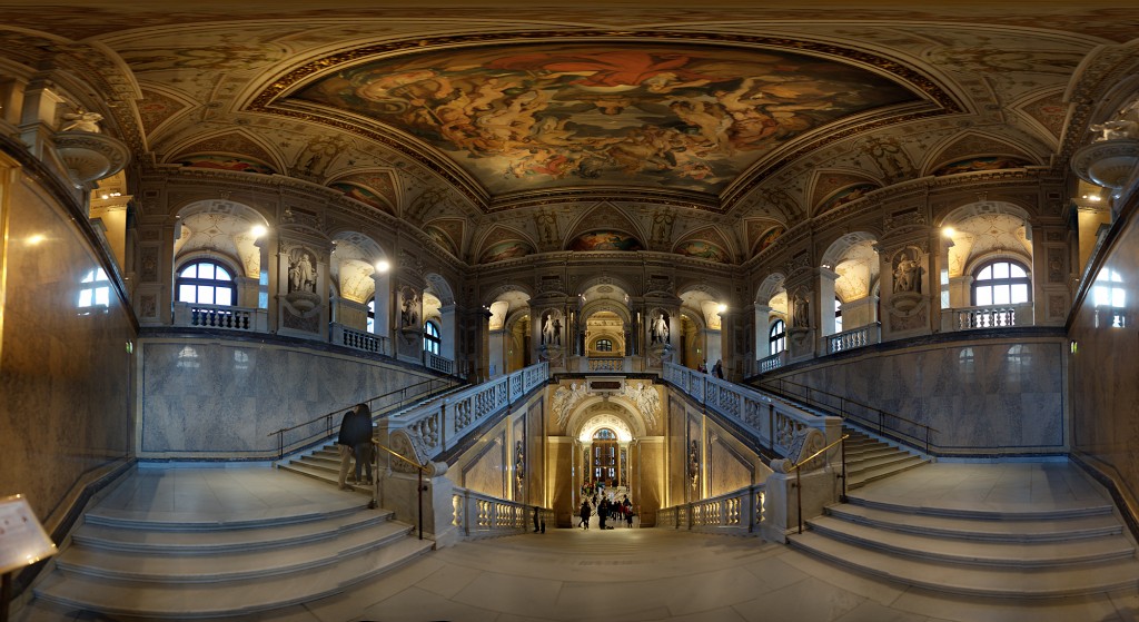 Naturhistorisches Museum4
