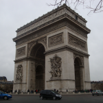 arc2