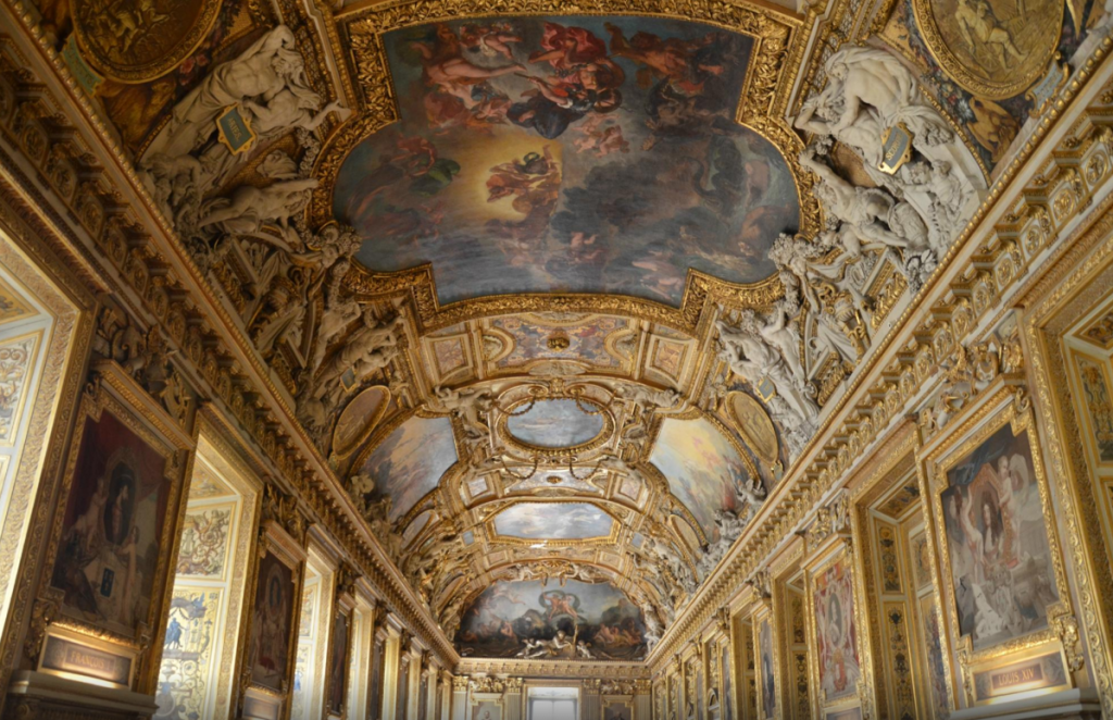 louvre5