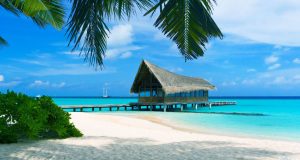 6 filme mai puțin cunoscute turnate în Bahamas Bahamas
