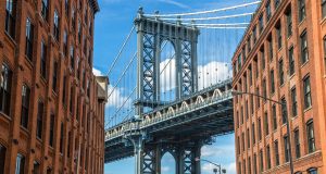 Cartiere din orașele lumii care seamănă cu Brooklyn
