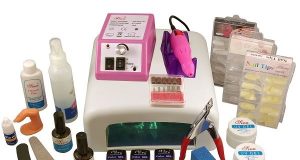 Ai o iubită care iubește atenția? Iată două cadouri ideale pentru ea cadouri ideale pentru ea