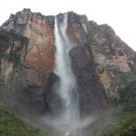 cascada-angel-din-venezuela