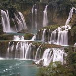 cascada-ban-gioc-detian-din-vietnam-si-china