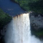 cascada-kaieteur-din-guyana