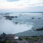 cascada-niagara-din-new-york-si-canada