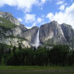 cascada-yosemite-din-california