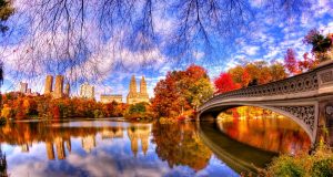 5 destinații perfecte pentru toamnă destinatii perfecte