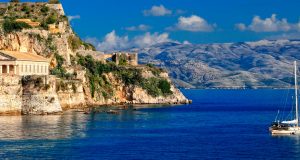 4 metode prin care poți face rost de vacanțe mai ieftine… vacante ieftine