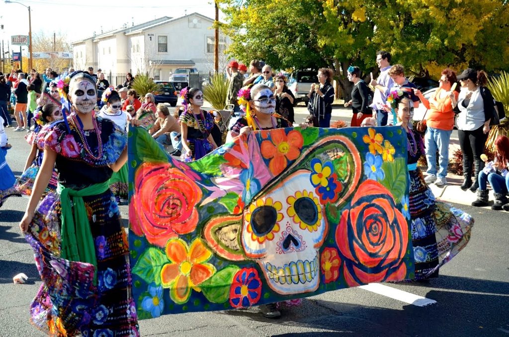 dia-de-los-muertos