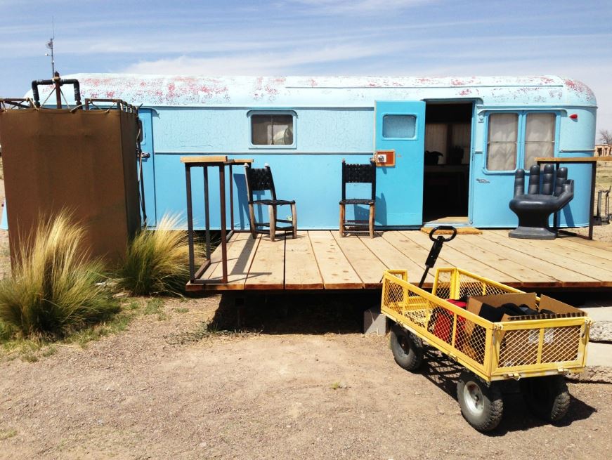 el-cosmico-marfa-texas