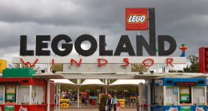 Destinații perfecte pentru cei care călătoresc alături de copii