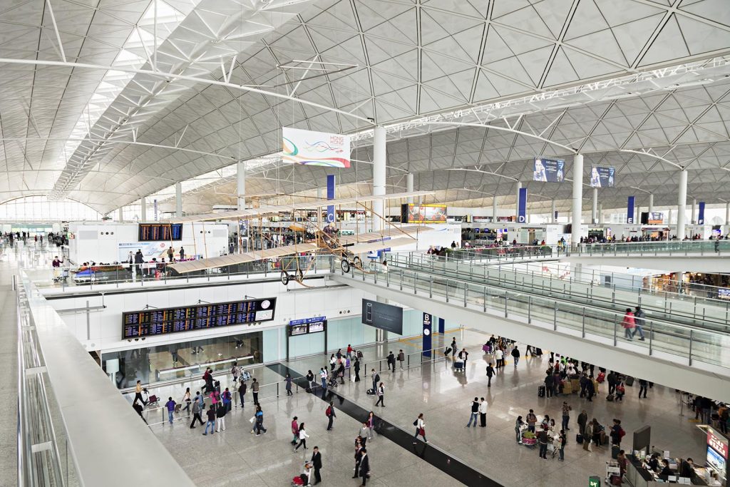hong-kong-international-airport