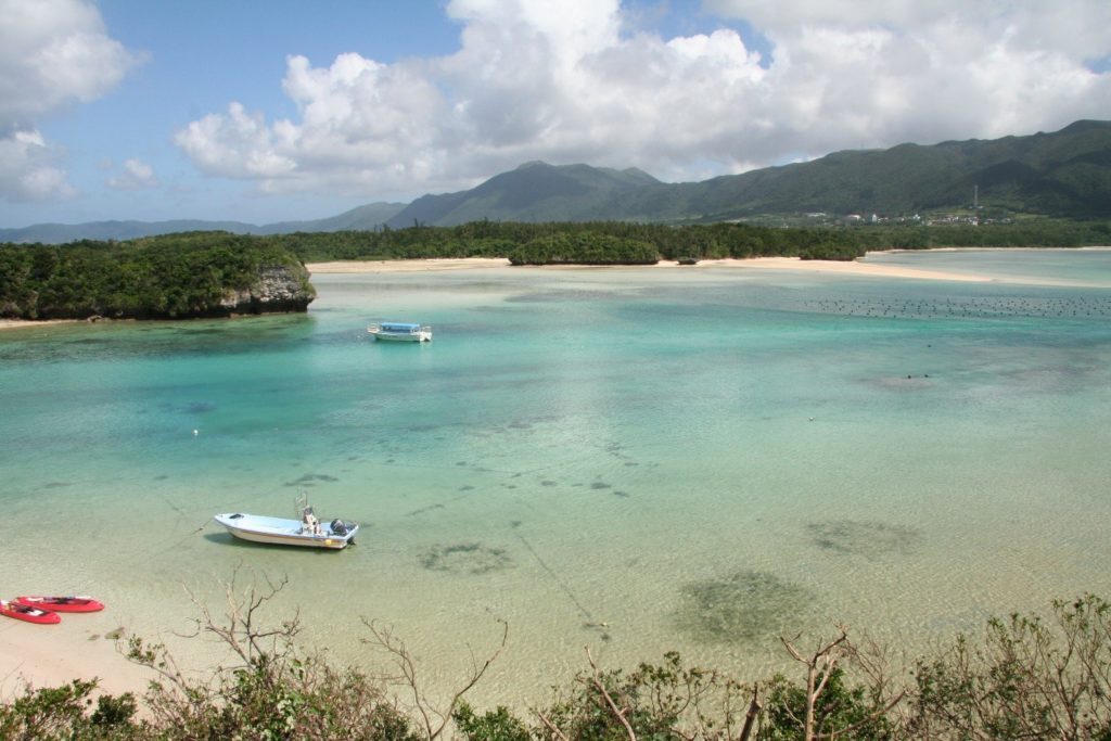 ishigaki