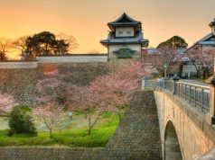 Cele mai frumoase 4 orașe mai puțin cunoscute din Japonia clasificate drept destinații perfecte Japonia