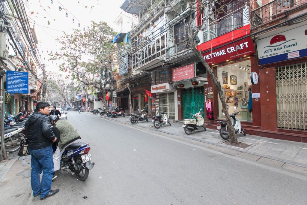 la-30-de-ani-vietnam