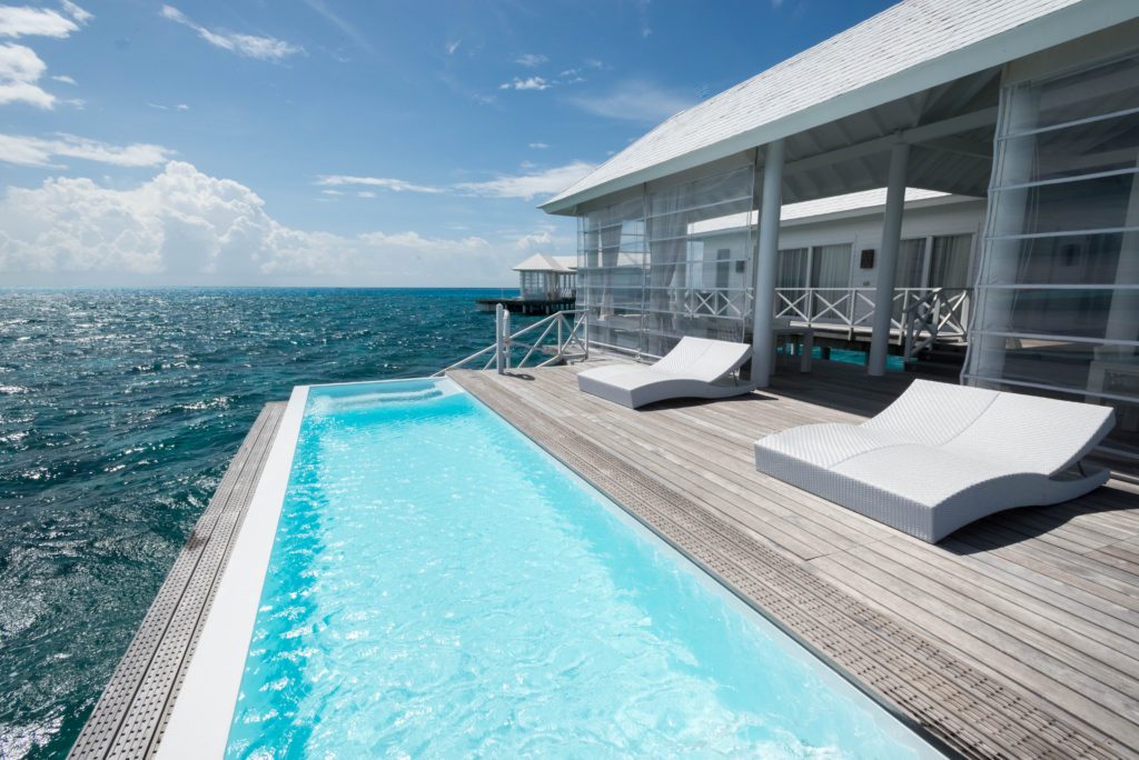 la-40-de-ani-maldive