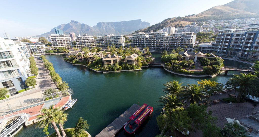 la-50-de-ani-cape-town-africa-de-sud