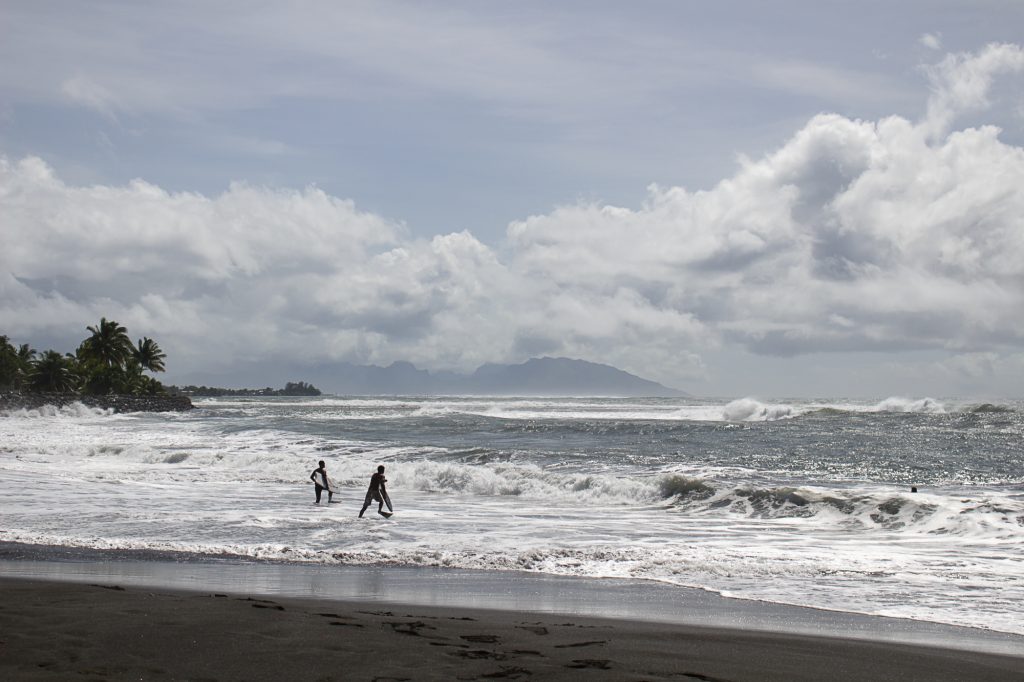 lafayette-beach-tahiti