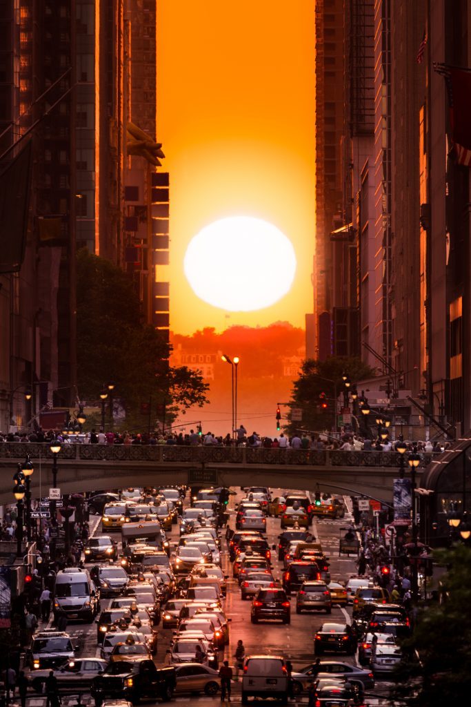 ny-traffic-photo-phenomenon_oyster