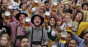 Cele mai frumoase festivaluri de toamnă din lume festivaluri de toamnă