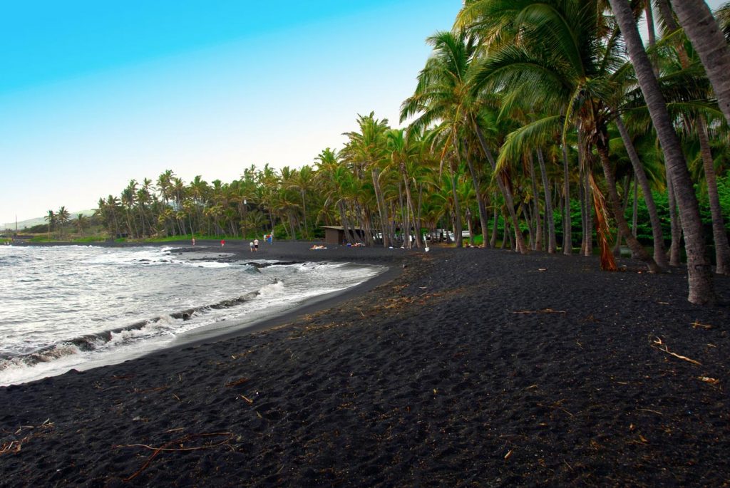 punaluu-beach