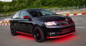 Este Skoda Volkswagen-ul săracului? Skoda
