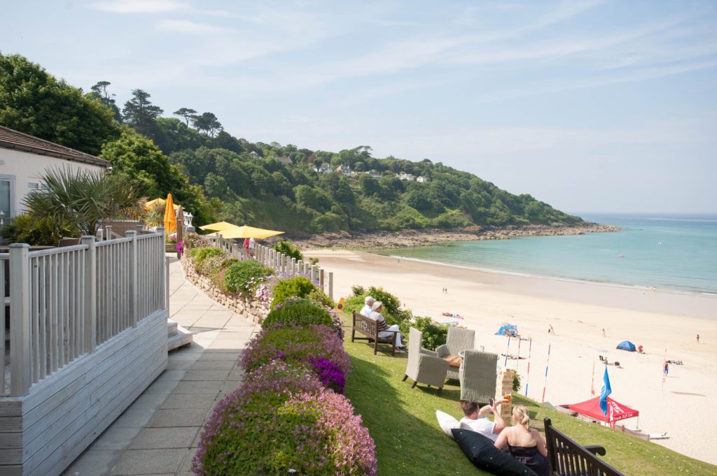st-ives