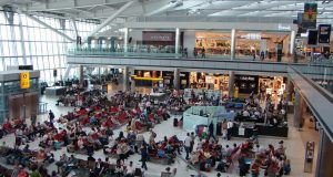 6 trucuri pentru aeroport care-ți vor face viața mult mai ușoară trucuri pentru aeroport