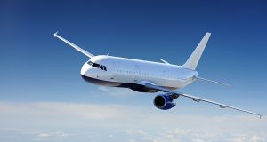 4 sfaturi generale pentru amatorii de călătorii cu avionul călătorii cu avionul