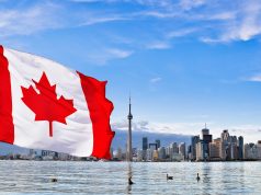 Cele mai frumoase destinații de vară din Canada destinații de vară din Canada