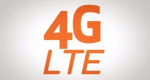Cum îți asiguri conexiunea la internet atunci când călătorești conexiunea la internet