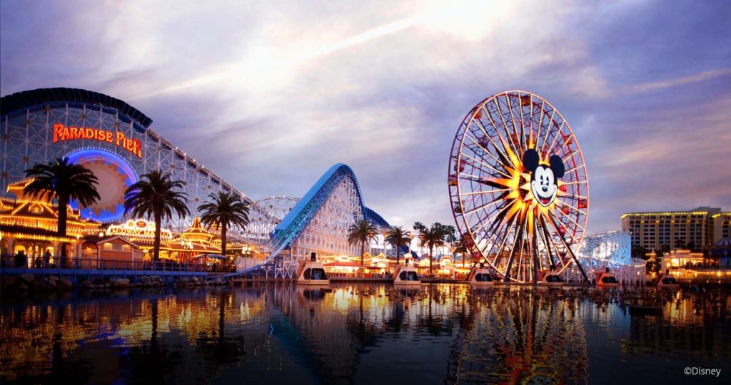 disney_header_home-1