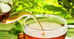 De ce nu recomand ceaiul de prin hipermarketuri… ceaiul