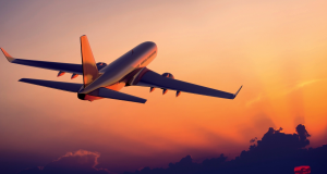 4 sfaturi esențiale pentru cei care doresc o călătorie cu avionul liniștită sfaturi