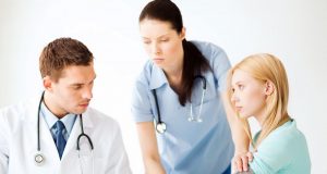 Cel mai bun sfat pentru a ține în frâu tensiunea diastolică mare tensiune arterială