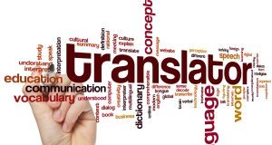 De unde poți face rost de un traducător legalizat de calitate în Sector 1, București? traducător legalizat