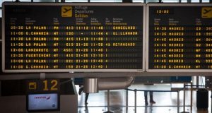 2 sfaturi cu ajutorul cărora nu vei mai pierde niciodată zborul sfaturi