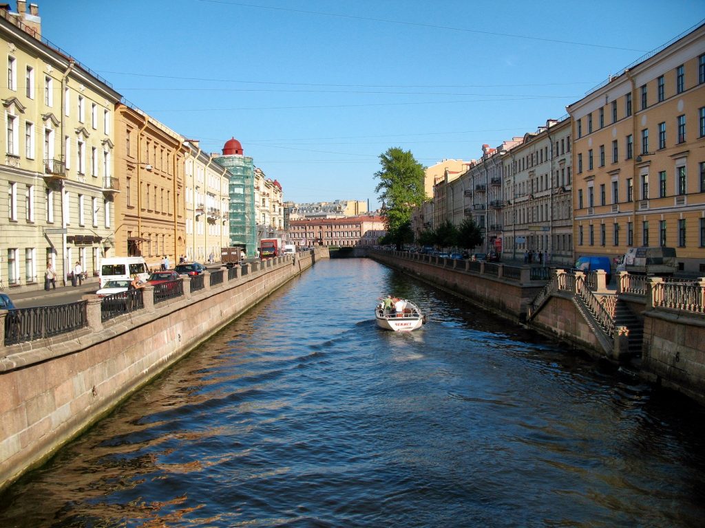 canalul-griboyedov