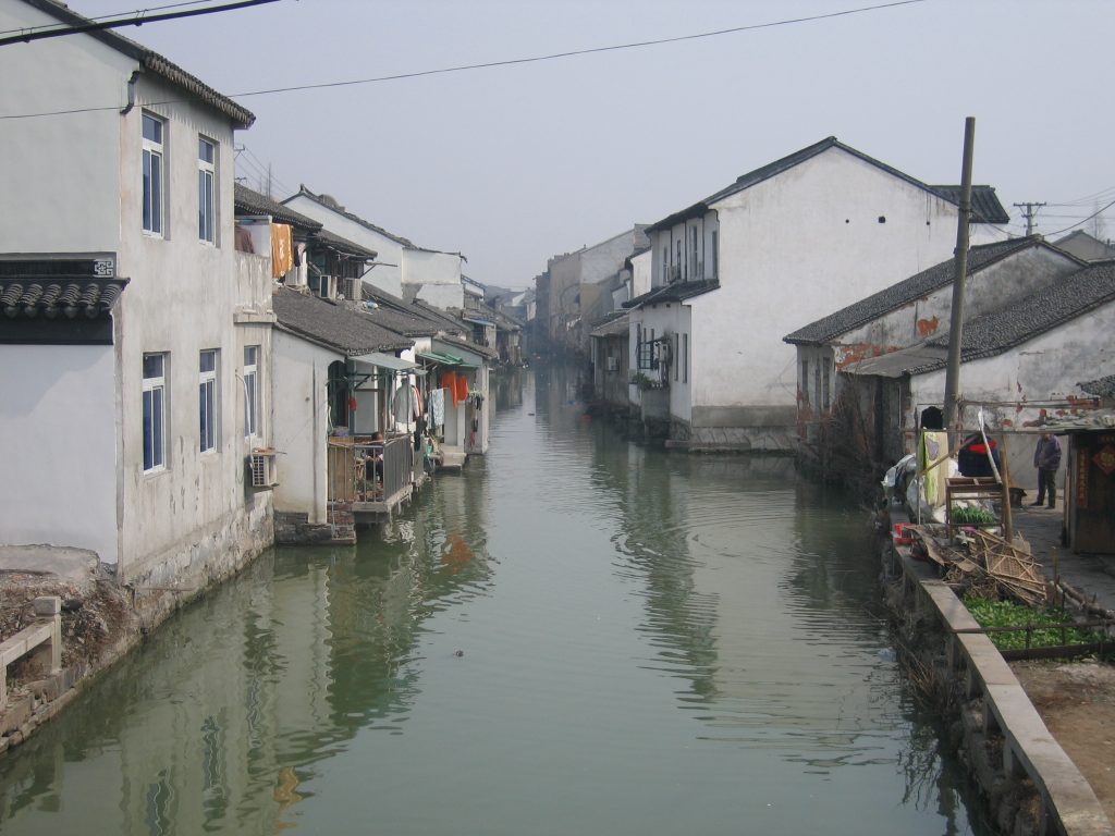 canalul-din-suzhou