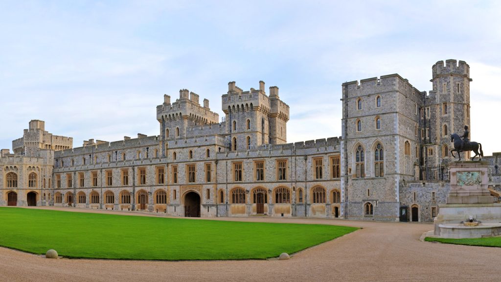 castelul_windsor
