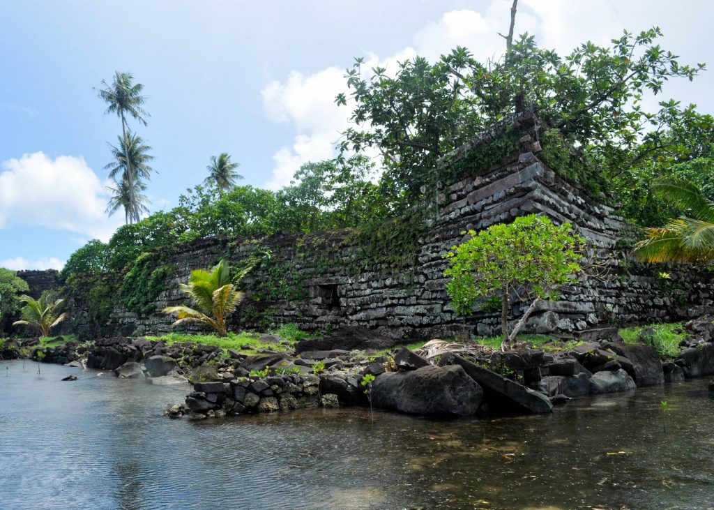 nan-madol-micronezia