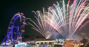 Nu știi unde vei petrece Revelionul? Iată 3 destinații perfecte pentru acest eveniment