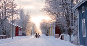 3 destinații din Europa pe care trebuie să le vizitezi iarna aceasta destinații din Europa