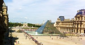 6 moduri de a scăpa de cozi și aglomerație în Europa cozi și aglomerație