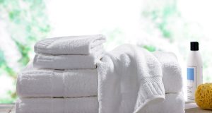 Sfaturi inteligente pentru alegerea hotelului alegerea hotelului