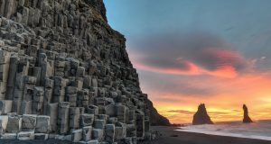 4 plaje impresionante aflate în locații mai puțin cunoscute plaje impresionante